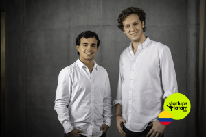 Avista Colombia is acquired by Grupo Cibest after seven years democratizing payroll credit throughout the country