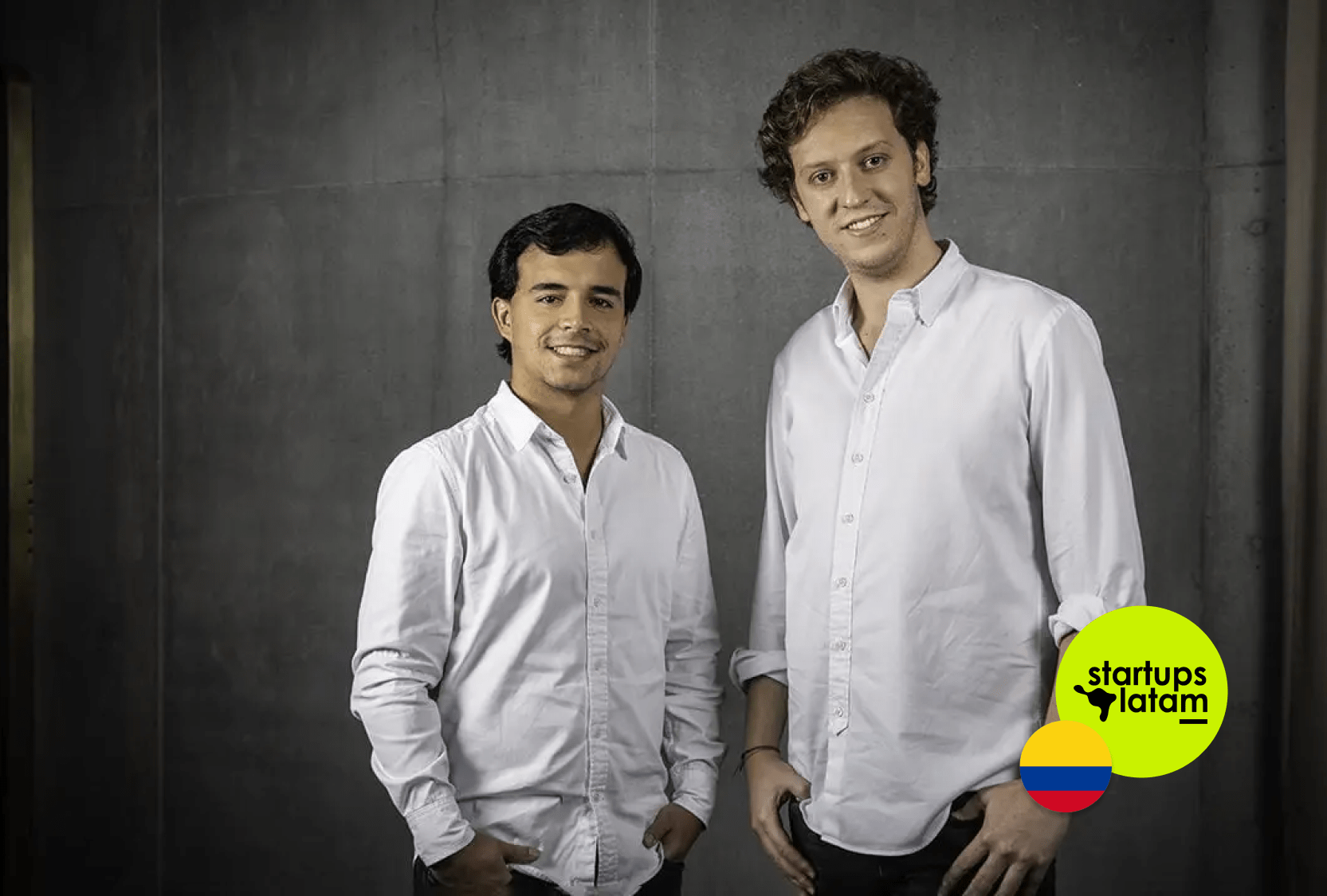 Avista Colombia is acquired by Grupo Cibest after seven years democratizing payroll credit throughout the country