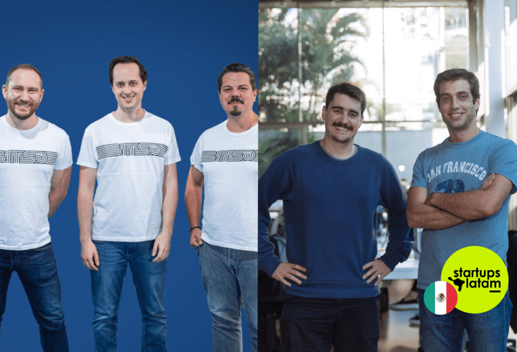 Bitso and Belvo partner to automate the funding of wallets in Mexico through direct debit