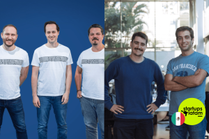 Bitso and Belvo partner to automate the funding of wallets in Mexico through direct debit