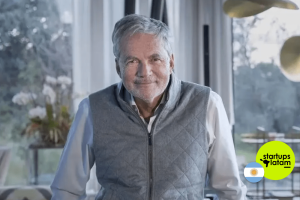 Certuma, Martín Varsavsky’s clinical AI startup, arrives in Argentina with a US$10 million seed round