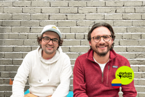 Duppla raises US$60 million to scale rent-to-own and bring housing closer to those left out by traditional banking