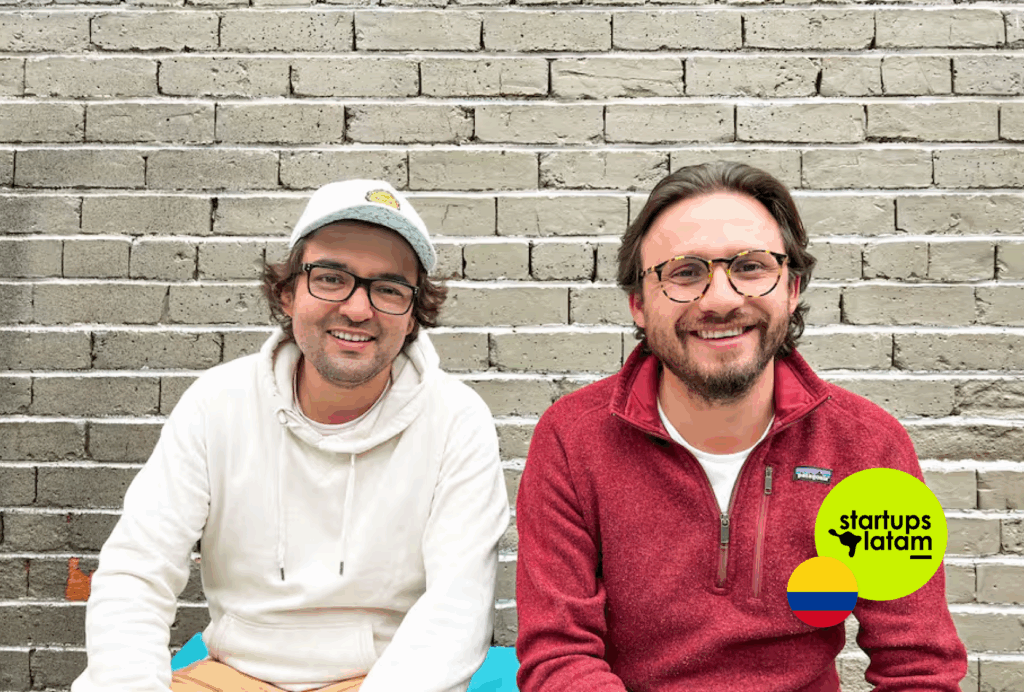 Duppla raises US$60 million to scale rent-to-own and bring housing closer to those left out by traditional banking