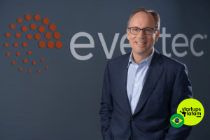 Evertec acquires 67% of BBChain and expands its commitment to blockchain and tokenization in Brazil