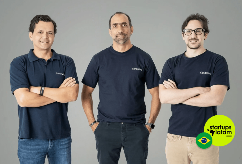 FAZ Cred raises US$16 million in 60 days after reorienting its business to private consigned credit in Brazil