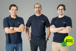 FAZ Cred raises US$16 million in 60 days after reorienting its business to private consigned credit in Brazil
