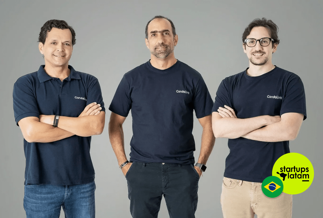 FAZ Cred raises US$16 million in 60 days after reorienting its business to private consigned credit in Brazil