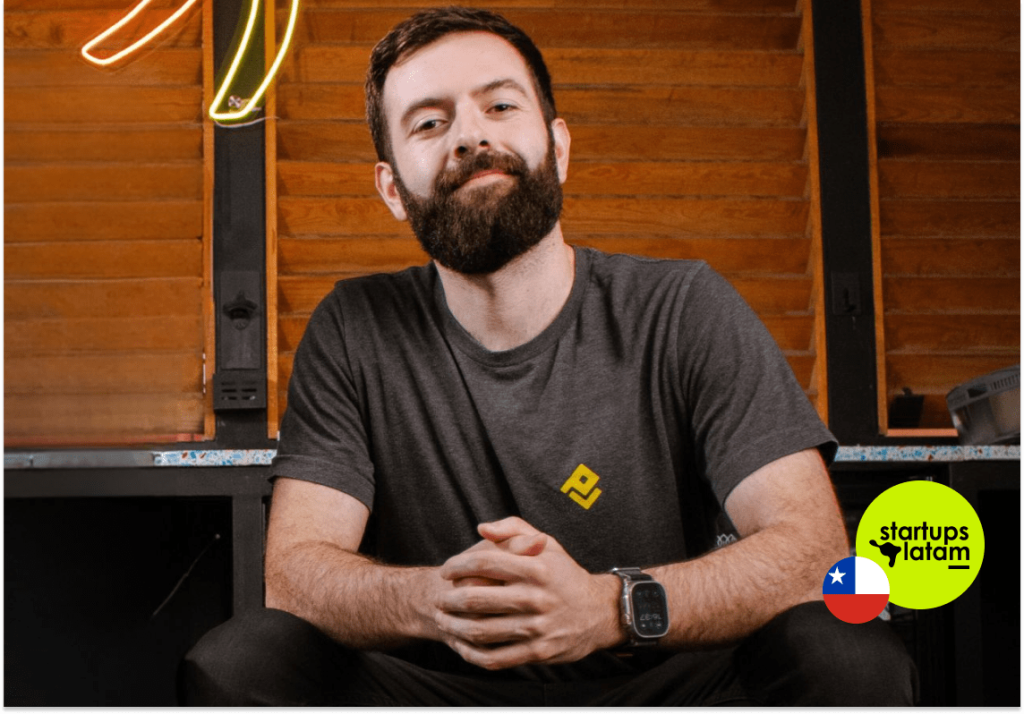 Kapso raises US$1.4 million to become the WhatsApp infrastructure for developers in Latin America