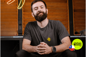 Kapso raises US$1.4 million to become the WhatsApp infrastructure for developers in Latin America