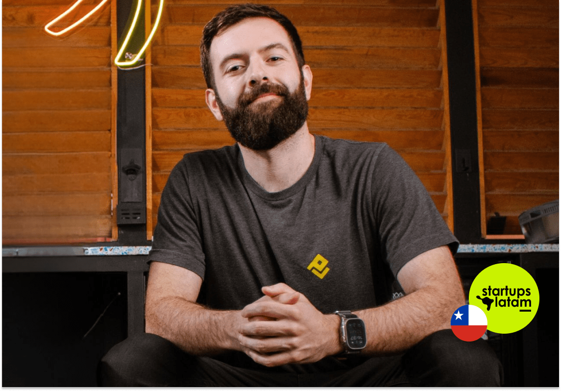 Kapso raises US$1.4 million to become the WhatsApp infrastructure for developers in Latin America