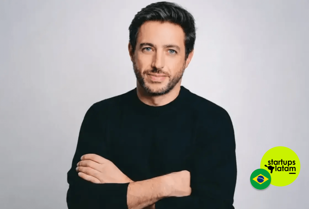 Kesh raises US$110 million to return 100% of interest to workers in the form of benefits