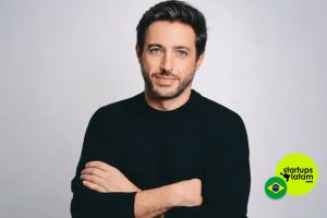 Kesh raises US$110 million to return 100% of interest to workers in the form of benefits