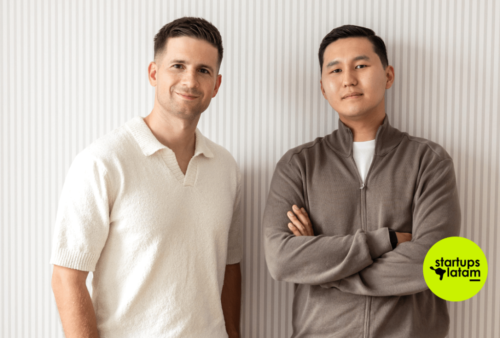 Naran raises US$10 million to finance vehicles for drivers of mobility platforms in Latin America and Africa