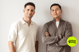 Naran raises US$10 million to finance vehicles for drivers of mobility platforms in Latin America and Africa
