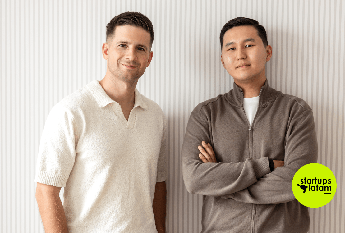 Naran raises US$10 million to finance vehicles for drivers of mobility platforms in Latin America and Africa