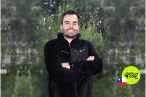 Not living someone else’s dream: the conviction behind Sheriff