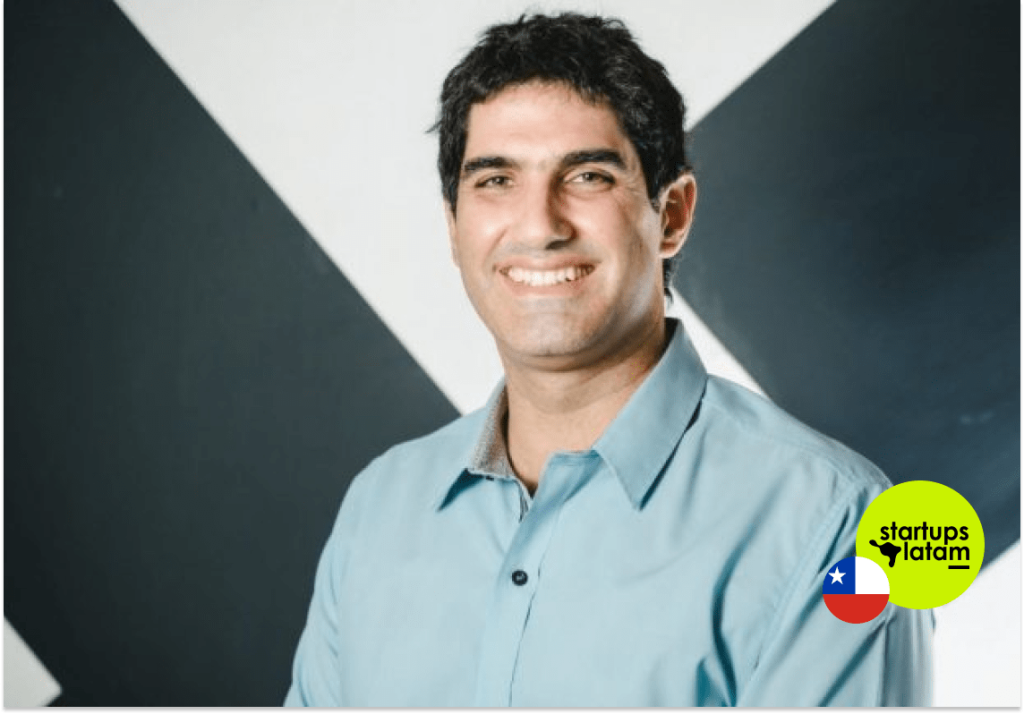 OMNIX, the Chilean proprietary AI startup, arrives in Brazil with alliance with Oracle