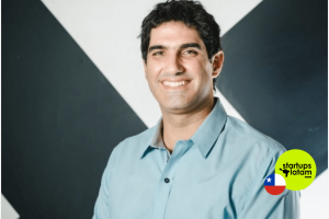 OMNIX, the Chilean proprietary AI startup, arrives in Brazil with alliance with Oracle
