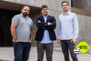 Roma AI raises US$1.2 million to scale its AI agents in regulated companies in Latin America