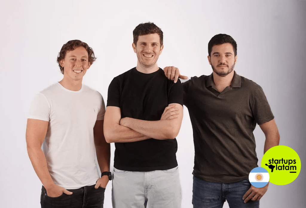 Tapi brings its payment infrastructure to Hey Banco and adds 500,000 users in Mexico