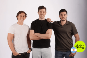 Tapi brings its payment infrastructure to Hey Banco and adds 500,000 users in Mexico
