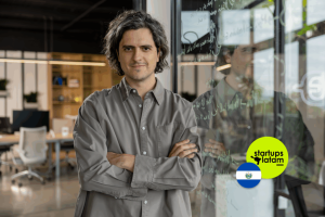 The bet on the improbable: The challenge of promoting from Central America
