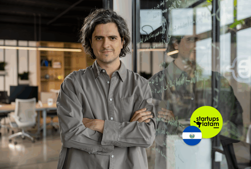 The bet on the improbable: The challenge of promoting from Central America