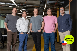 Uber enters as an investor in Galgo and is committed to financing drivers and delivery people in Latin America