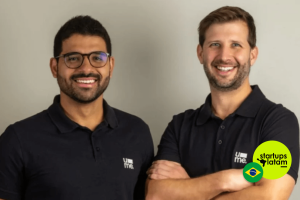 Ume raises US$95.9 million in FIDCs to scale its credit infrastructure with AI in Brazil