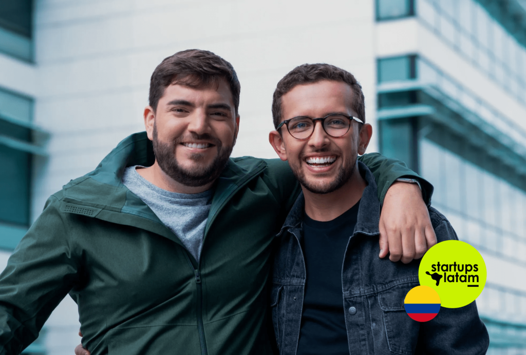 Yuno raises US$45 million in Series B to consolidate its leadership as a global payments operating system with AI