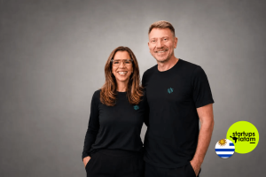 hiSofi raises US$1 million and returns to Uruguay to install its regional AI and data science hub