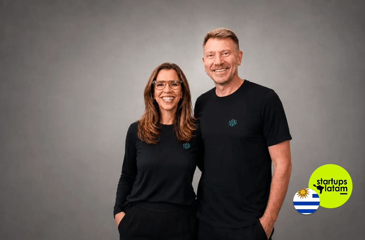 hiSofi raises US$1 million and returns to Uruguay to install its regional AI and data science hub