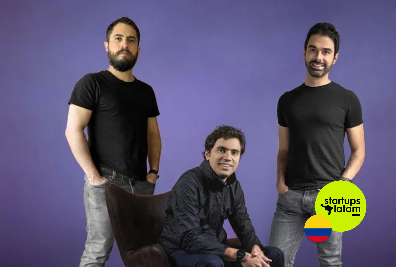Addi integrates with dLocal and will be a payment option in global giants in Colombia