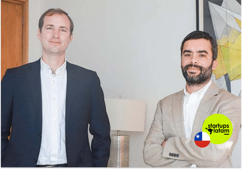 Arcalis Toesca closes its inaugural fund of US$65 million for private equity in mid-sized companies in the United States
