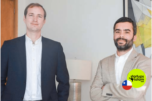 Arcalis Toesca closes its inaugural fund of US$65 million for private equity in mid-sized companies in the United States