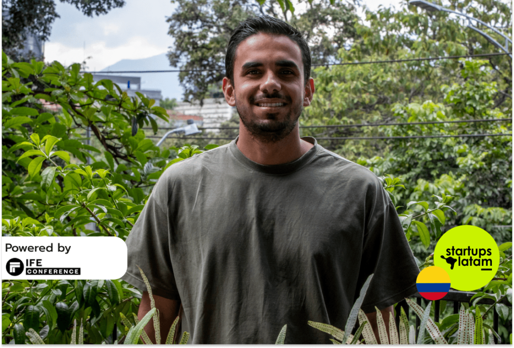 Being willing to change: the philosophy behind hackü