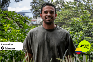 Being willing to change: the philosophy behind hackü