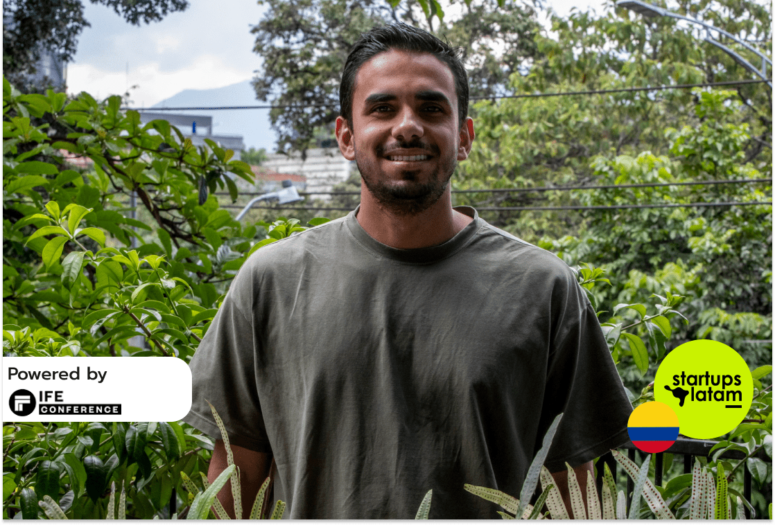 Being willing to change: the philosophy behind hackü