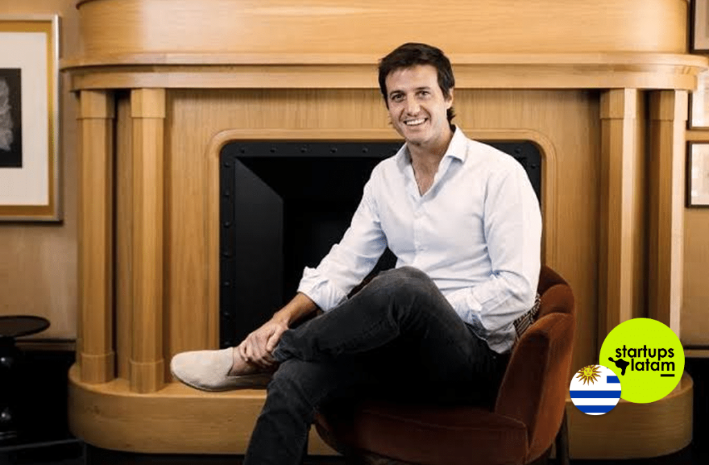+Colonia welcomes Praxis: the Uruguayan city joins the global community of 150,000 entrepreneurs and investors