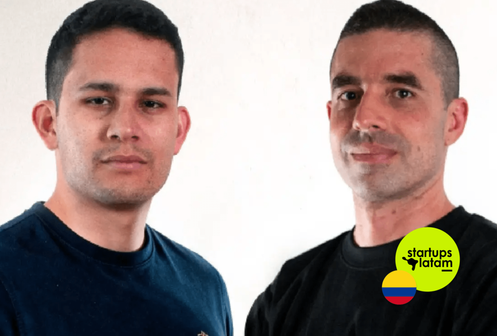 Emilia AI raises US$1.5 million with Prosus to turn restaurant security cameras into sales and anti-fraud agents