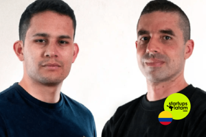 Emilia AI raises US$1.5 million with Prosus to turn restaurant security cameras into sales and anti-fraud agents
