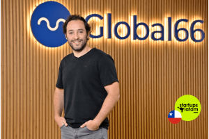 Finding the real problem: the philosophy behind Global66