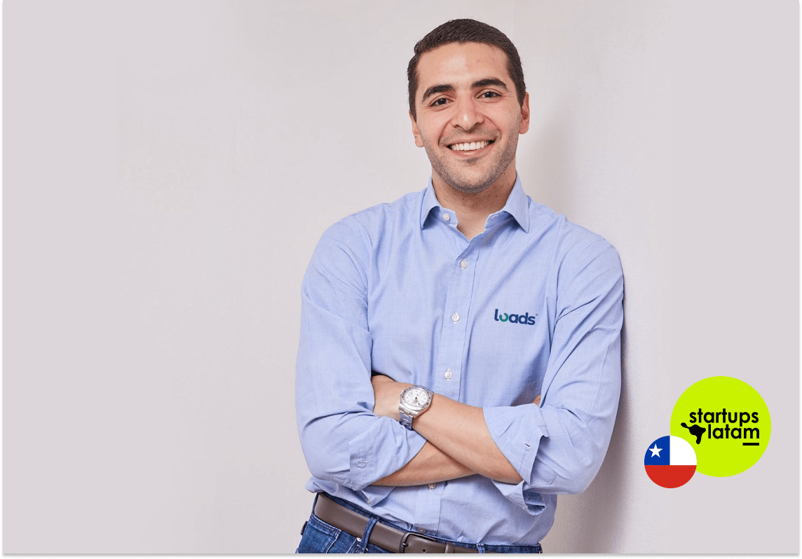 Loads raises US$15 million in debt to scale embedded credit on its food commerce platform
