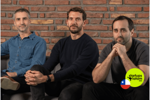 Magnar closes a Series A of US$ 8 million to lead the Latin American legal market with AI