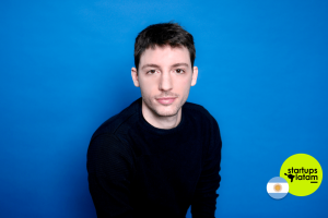 Massotti Ventures launches a US$10 million fund to invest in Argentine startups and connect them with Silicon Valley