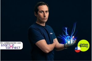Nothing sells itself, not even Ferraris: the active patience behind Bluetek