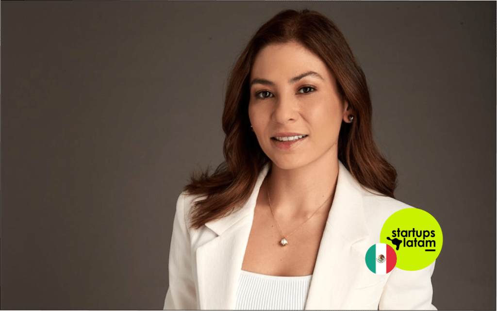 Nu México appoints Estephany Paulette Ley as new CEO in its fourth leadership change in seven years
