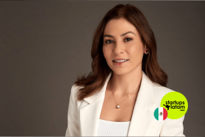 Nu México appoints Estephany Paulette Ley as new CEO in its fourth leadership change in seven years