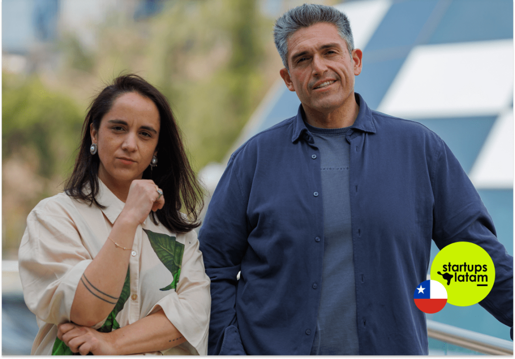 The AI ​​Adoption Program is born from Chile: the executive program that seeks to close the gap between AI and decision makers