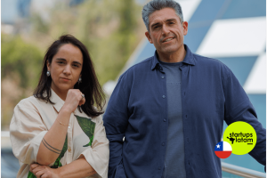 The AI ​​Adoption Program is born from Chile: the executive program that seeks to close the gap between AI and decision makers